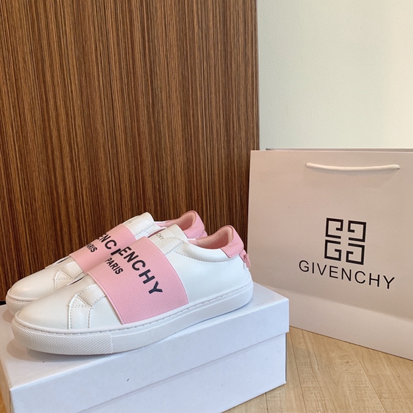 ブランド激安靴細部ディテール